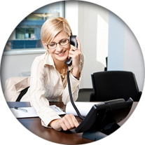 Voice Over IP Service | Voice Over IP Providers | VOIP Cloud Service