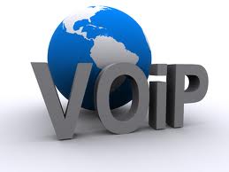 voiptelecom